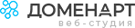 SiteGuard
